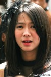 Shania_Shanju JKT48 Dahsyat 25-06-2013 aIMG_4864