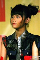 JKT48 Launching Single River aIMG_9304 Delima Rizky