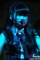 JKT48 Launching Single River aIMG_9375 Sonia Natalia