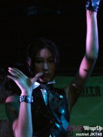 JKT48 Launching Single River aIMG_9390 Rena Nozawa