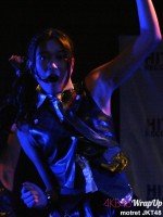 JKT48 Launching Single River aIMG_9421 Rena Nozawa