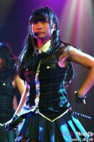 JKT48 Launching Single River aIMG_9445 Sonia Natalia