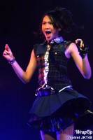 JKT48 Launching Single River aIMG_9458 Shania Junianatha - Shanju