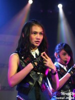 JKT48 Launching Single River aIMG_9549 Melody Nurramdhani Laksani