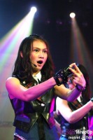 JKT48 Launching Single River aIMG_9550 Melody Nurramdhani Laksani