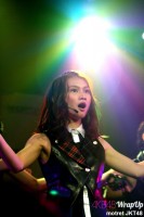 JKT48 Launching Single River aIMG_9554 Melody Nurramdhani Laksani