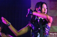 JKT48 Launching Single River aIMG_9628