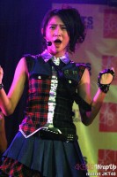 JKT48 Launching Single River aIMG_9639 Shania Junianatha - Shanju