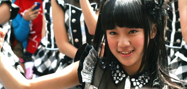Cindy Gulla (Cigul) JKT48