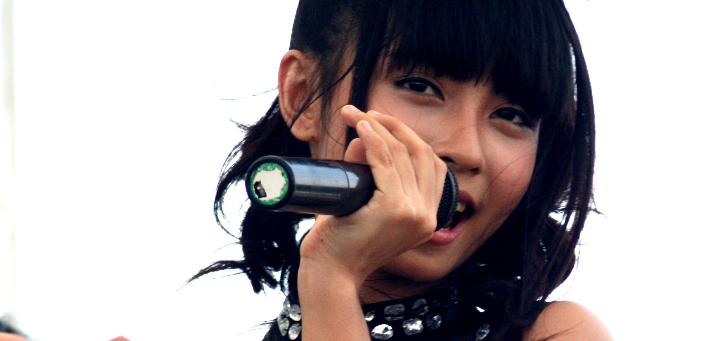 Rica Leyona JKT48