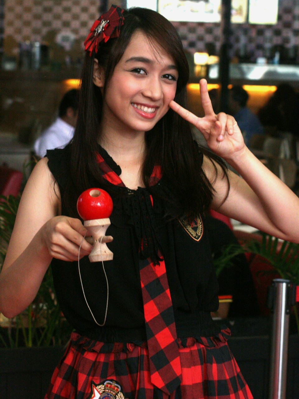 wpid-ayana-shahab-achan-jkt48-waku-waku-cafe-opening-jakarta-27-11-2014-img_405201.jpg.jpeg