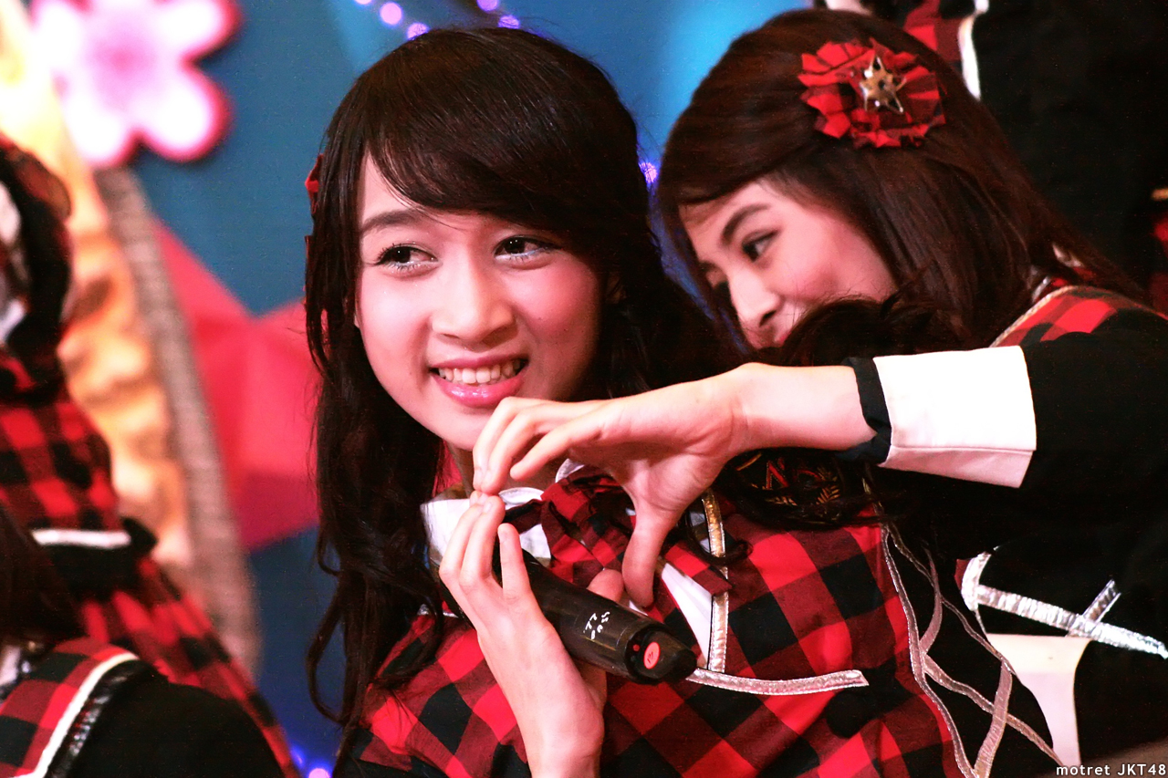 wpid-ayana-shahab-achan-jkt48-hi-nippon-fest-baywalk-jakarta-31-05-2015-img_1819_fr.jpg.jpeg