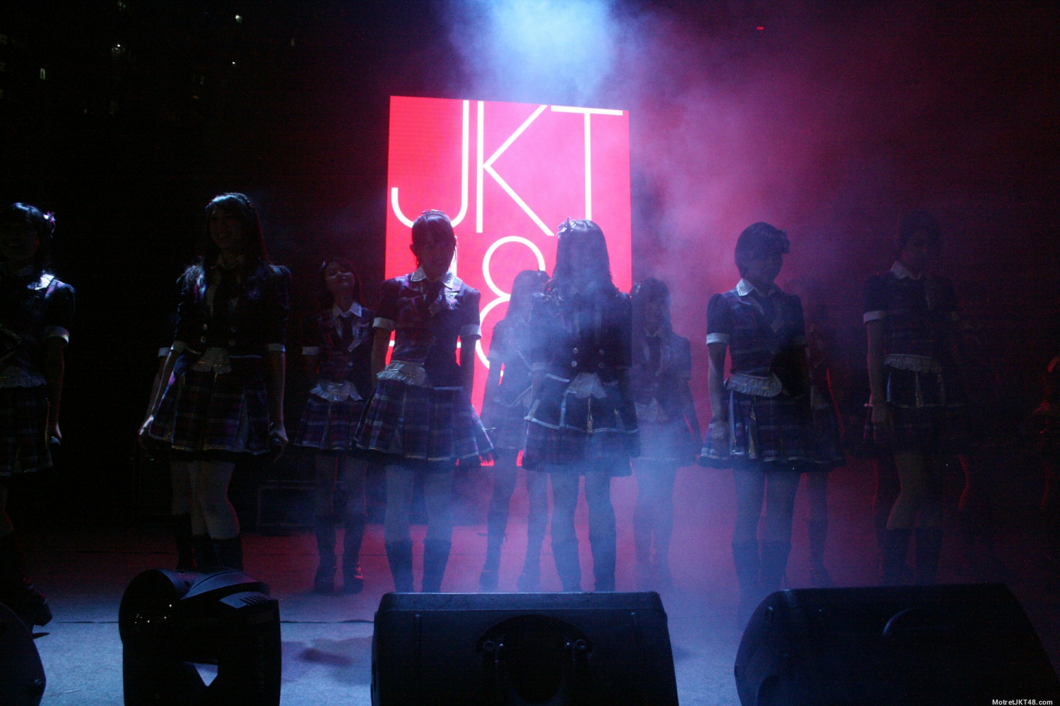 wpid-jkt48-tim-t-pensi-jubilee-youth-music-festival-jakarta-20-11-2015-img_20151121_145951r.jpg.jpeg